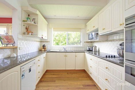 Property photo of 3 Ramsay Street Newstead TAS 7250