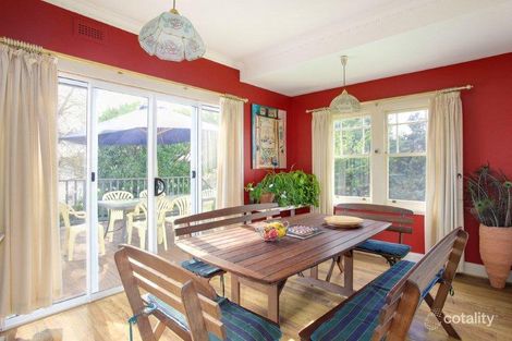 Property photo of 3 Ramsay Street Newstead TAS 7250