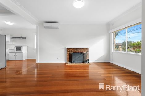 104 Wilson St, Cheltenham, VIC 3192