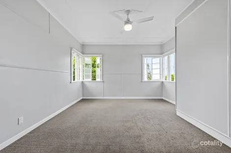 Property photo of 29 Bristol Road Kedron QLD 4031