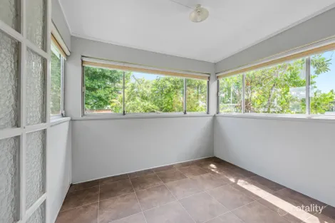 Property photo of 29 Bristol Road Kedron QLD 4031