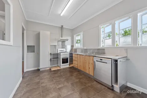 Property photo of 29 Bristol Road Kedron QLD 4031