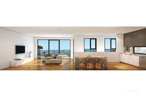 Property photo of 1/2 Cannes Avenue Bonbeach VIC 3196