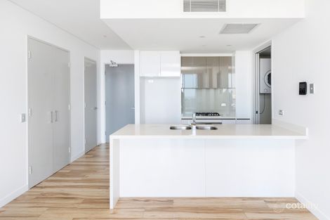 Property photo of 3710/2 Como Crescent Southport QLD 4215