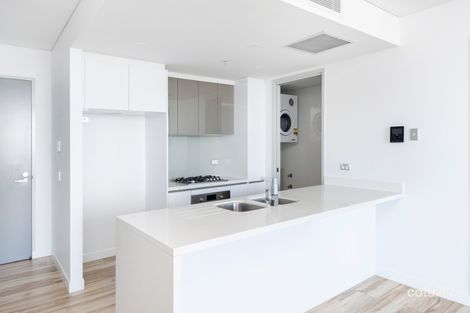 Property photo of 3710/2 Como Crescent Southport QLD 4215