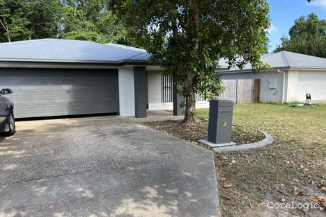 Property photo of 15 Shelly Court Mission Beach QLD 4852