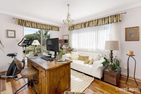 Property photo of 30A Hedley Street Riverwood NSW 2210