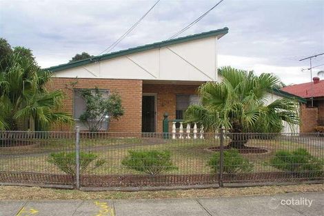 78 Hurley St, Toongabbie, NSW 2146