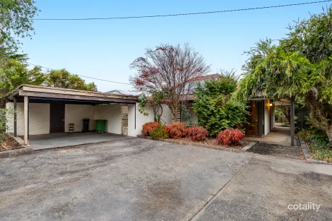 923 Pemberton St, West Albury, NSW 2640
