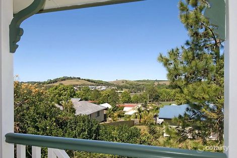 Property photo of 8 Hanlon Court Bangalow NSW 2479