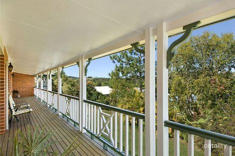 Property photo of 8 Hanlon Court Bangalow NSW 2479