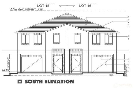 15/29 Dudley St, Mount Druitt, NSW 2770