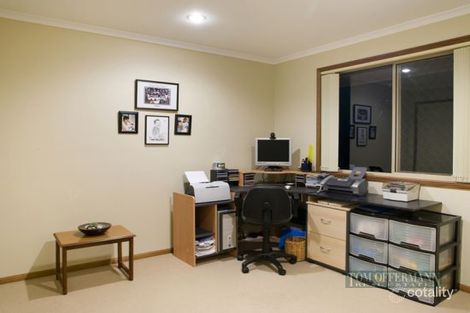 Property photo of 24 Lomandra Place Tewantin QLD 4565
