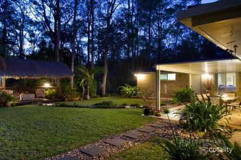 Property photo of 24 Lomandra Place Tewantin QLD 4565