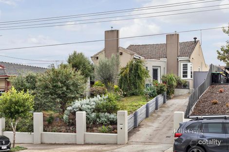 Property photo of 395 Moreland Road Coburg VIC 3058