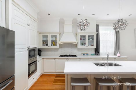 Property photo of 395 Moreland Road Coburg VIC 3058