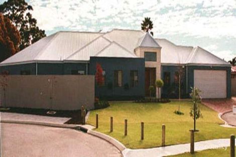 85 Wilkie St, Stirling, WA 6021