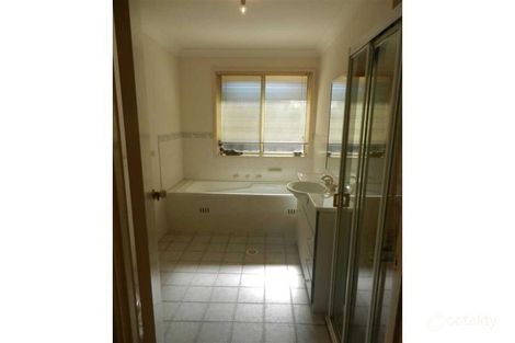 Property photo of 81A Sherbrook Road Hornsby NSW 2077