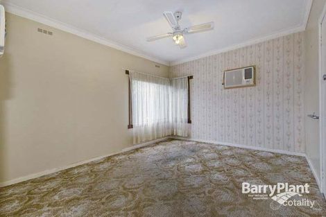 Property photo of 6 Barnett Grove Noble Park VIC 3174