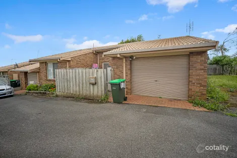 21 Juliani Pl, Portland, VIC 3305