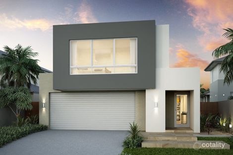Lot 884/89-91 Macleod Rd, Applecross, WA 6153