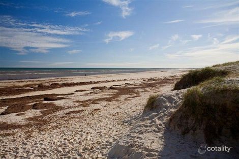 Property photo of 1/32 Boord Street Semaphore South SA 5019