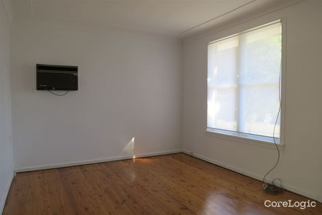 Property photo of 1 Danny Road Lalor Park NSW 2147