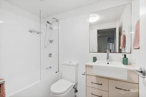 Property photo of 1/38 Gallway Street Windsor QLD 4030