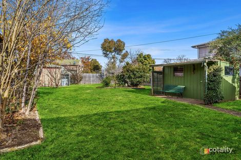 Property photo of 59 Marsden Street Dickson ACT 2602