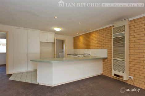 Property photo of 9/601 Wyse Street Albury NSW 2640