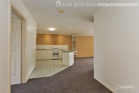 Property photo of 9/601 Wyse Street Albury NSW 2640