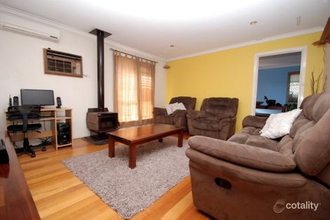 Property photo of 29 Ferndale Crescent Ferndale WA 6148