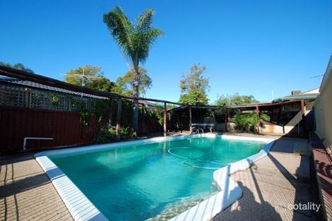 Property photo of 29 Ferndale Crescent Ferndale WA 6148