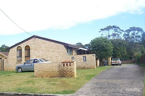 18 Mcdougall St, East Ballina, NSW 2478