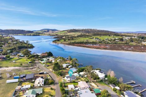 17 Erle St, Carlton River, TAS 7173