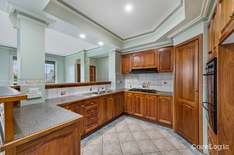 Property photo of 30 Quinn Street Deer Park VIC 3023