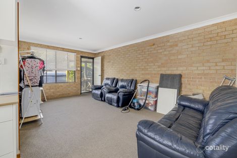 Property photo of 1/4 Mayworth Avenue Port Macquarie NSW 2444