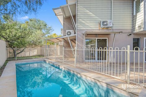 5/4 Hawkins Ct, Gillen, NT 0870