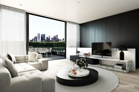 104 Munster Tce, North Melbourne, VIC 3051