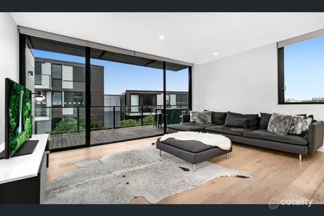 Property photo of 1303/2-10 Mooramba Road Dee Why NSW 2099