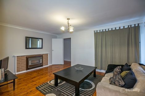 Property photo of 17 Gardiner Road Orange NSW 2800