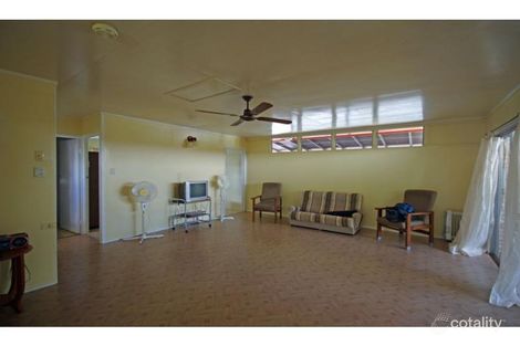 Property photo of 19 Coes Creek Road Burnside QLD 4560