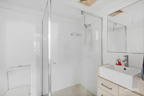 Property photo of 1/38 Gallway Street Windsor QLD 4030