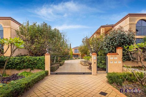 Property photo of 2/104 Grand Promenade Doubleview WA 6018