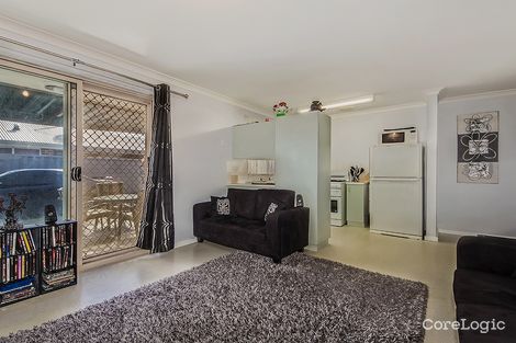 Property photo of 9 Barracuda Rise Warnbro WA 6169