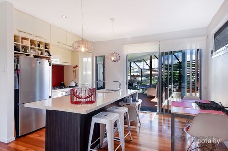 17 Stubbs St, Brighton, QLD 4017