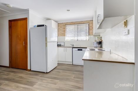 Property photo of 1/4 Mayworth Avenue Port Macquarie NSW 2444