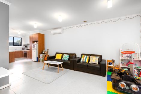 13/213-215 Camp Rd, Broadmeadows, VIC 3047