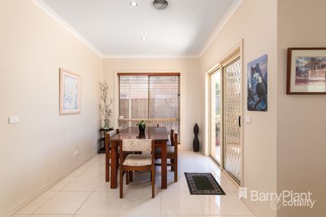Property photo of 35 Abercrombie Grove Epping VIC 3076