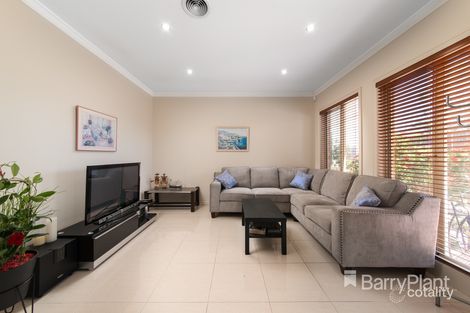 Property photo of 35 Abercrombie Grove Epping VIC 3076